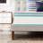 12'' Plush Mattress-21351913