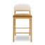 Tabouret de comptoir Performance-106359538