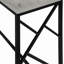 Table d'appoint Accent Table-1886094860