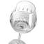 Irish Lace Mastercraft Wine Glass-66664489