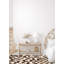 Tapis ivoire Eilene