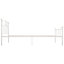 Vankirk Open-Frame Bed-612938436-612938446