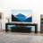 Helmuth Unfinished TV Stand for TVs up to 65"-2121095816