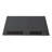 OUKANING 2600W Portable Electric Double Induction Cooktop Hot Plate With Timing Function 