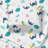 Aloha Stitch Comforter-53573742