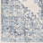 Shyann Floral Indoor Rug-1768048977