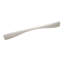 Channel Bar / Handle Pull-23117474-116445224
