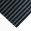 Tapis intérieur / extérieur gris HorizontalStripes-332863382
