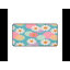 Polyester Desk Pad-933674526