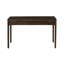 Godina Writing Desk-1581326172