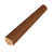 Oak Brown