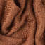 Burkholder Hand Woven Throw Blanket-497724810