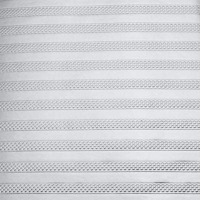 Odalys Peel & Stick Striped Tile
