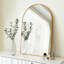 Miroir de salle de bain 30x40-19762512-57367284