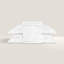 Fitted Sheet-595929378