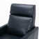Ainka Faux Leather Recliner