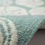 Tapis de cuisine Artic-88570637-26908943