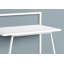 Bureau d'ordinateur-999398362