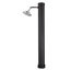 Outdoor Showers