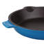 Batterie de cuisine en fonte 5 pièces BergHOFF Neo, bleu