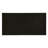 Carter 84-108" Extendable Dining Table-1116227973