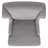 Aportela 19.9'' H Upholstered Side Chair