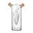 Farmhouse Oil & Vinegar Cruet
