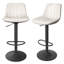 Tabourets de bar-251346291