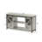 Dumaka Rectangle Aquarium Stand-1164756660