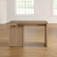 Hollice Writing Desk-14194050