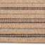 Tapis d'extérieur à rayures Avanos-1575811958