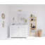 Ensemble de meuble-lavabo simple 48 po Mariário-462965456-462965454