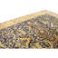 Hand Knotted Area Rug-482191375-482191418