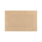 Etoile Bath Mat