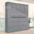 Murphy Bed with Space-Saving Comfort Shelves-2146441556-2146441553
