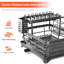 Dish Rack