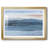 " Across The Lake "-2011244338-2011244336