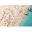 «Boat Party» par Marmont Hill-340172864-334212243