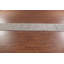 Tapis géométrique Oushak 3 x 16