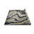 Cadin Southwestern Indoor Rug-1157716590