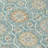 Machine Washable Indoor/Outdoor Chantille ACN2670 Modern Rug-1730985264-1730985271