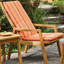 Stanford Outdoor Lounge Chair