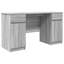 Computer Desk-1561130759