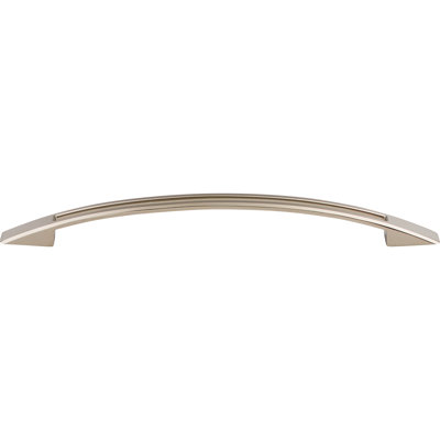 Tango Cut Out Center Bar pull