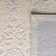 Bonny Hand Tufted Wool Rug