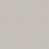 Beige is out of stock