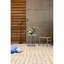 Tapis Noella Static-1438901829