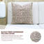 Housse de coussin Fabigur-114976882