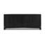 Buffet Matthes - Pin noir vieilli-434569602
