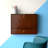Camus Floating Desk-728839926